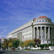 Federal Trade Commission