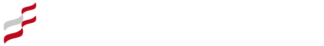 USA Student Debt Relief Receivership